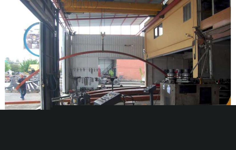 CNC_Bukme_Bukme (13)